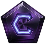 Clavv