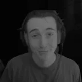Shanky_gg