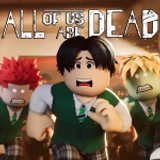 All of Us Are Dead icon