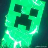 Juanito_juega_XD