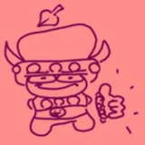 JAKETheStupid