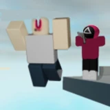 BloodFill🩸](Squid Game realistic physics ) icon