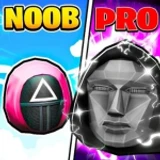 [🔥NEW!] Monster Evolution Simulator 99! icon