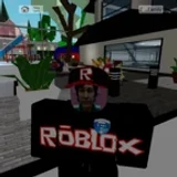 poopybumbum