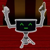 AI Judge