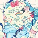 Star094