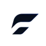 devvpr