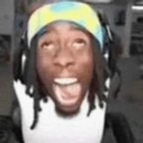 EEEEEEEEEE
