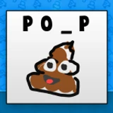 Draw and Guess! icon
