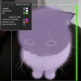 OPIUMCFXGFX