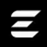 EchoHub