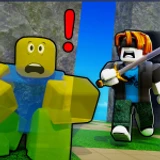 Silent Strike [NEW GAMEMODE] icon