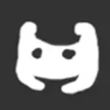 Discord0000
