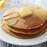 dodgui