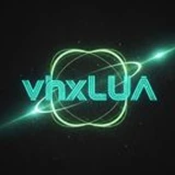 vhxLUA