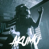 Akumu [Horror] icon