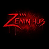 ZeninHub