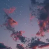 Heko