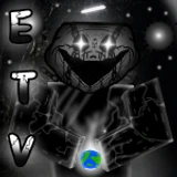 [THE VOICES:TOAB] Enigmatic Trollverse [BETA] icon