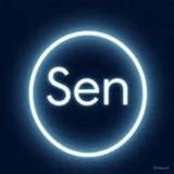 Sennn