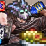 9qvyxvgbx