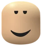 flanirgonirgo