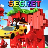 Crash A Brainrot icon