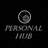 PersonalHub