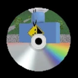 SlopWare icon