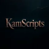KamScriptts