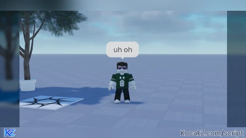 Auto Chatter