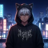 Abishgamer
