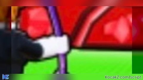 *xe simulator SCRIPT  KEYLESS