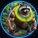 ReaIorgaming