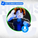 [BETA] ROOMS VC 🎙️