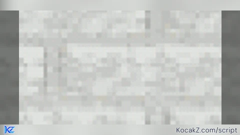 MOHGOL XAEK