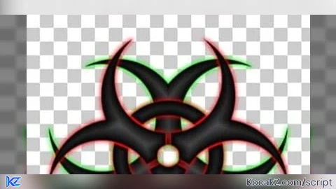 Dex Honey Original
