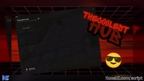 TheCoolest Hub