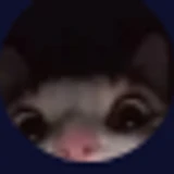 *ulila