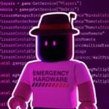 Trixo_Pro