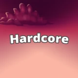 PSX - Hardcore icon