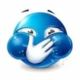 Velocity_User