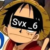 svx_6