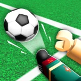 [⚽] Soccer Incremental icon