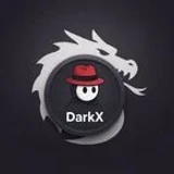 DarkX_PWNS