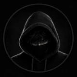 BAD_KID7