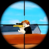 FORTLINE⭐ icon