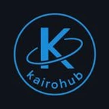 KairoHub
