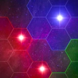 Ex Astris: Galactic Conquest [📲] icon
