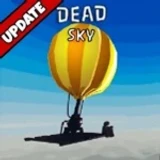 Dead Sky [alpha]